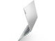 Лаптопи Lenovo IdeaPad 5 Pro 16" Gen 6