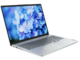 Лаптопи Lenovo IdeaPad 5 Pro 16" Gen 6