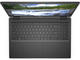 Лаптопи Dell Latitude 15 3520