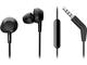 Слушалки Philips TAE4105BK
