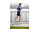 Калъфи Belkin SlimFit Plus Armband спортен калъф за iPhone 5/5S/5C