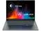 Лаптопи Lenovo IdeaPad 5 Pro 16" Gen 6