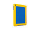 Калъфи за таблети LEGO Builder калъф за iPad Mini с Auto Wake