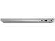 Лаптопи HP Pavilion 15-eg1011nu