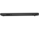 Лаптопи HP 15s-eq2021nu