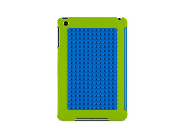 Калъфи за таблети LEGO Builder калъф за iPad Mini с Auto Wake 