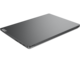 Лаптопи Lenovo IdeaPad 5 Pro 16" Gen 6