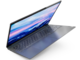 Лаптопи Lenovo IdeaPad 5 Pro 16" Gen 6