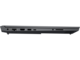 Лаптопи HP Victus 16-d0014nu