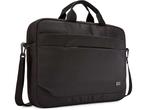 Чанти за Лаптопи Case Logic Advantage 15.6" Attaché