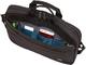Чанти за Лаптопи Case Logic Advantage 15.6" Attaché