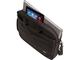Чанти за Лаптопи Case Logic Advantage 15.6" Attaché