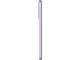 Смартфони Samsung Galaxy S21 FE 5G 128GB, Lavender
