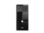 Кутии SPIRE SP3208B 420W