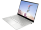 Лаптопи HP ENVY 14-eb1005nu