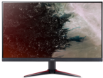 Монитори Acer Nitro VG240YPbiip 