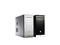Кутии Gigabyte GZ-X1