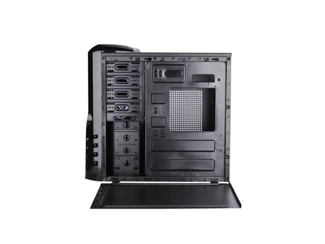 Кутии SPIRE SP6012B