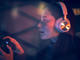 Слушалки Bang & Olufsen Beoplay Portal Grey Mist - OTG