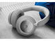 Слушалки Bang & Olufsen Beoplay Portal Grey Mist - OTG