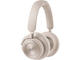 Слушалки Bang & Olufsen Beoplay HX Sand - OTG