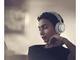 Слушалки Bang & Olufsen Beoplay HX Sand - OTG
