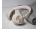 Слушалки Bang & Olufsen Beoplay HX Sand - OTG