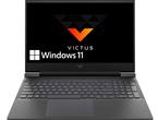 Лаптопи HP Victus 16-d0011nu