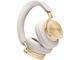 Слушалки Bang & Olufsen Beoplay H95 Gold Tone - OTG