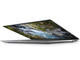 Лаптопи Dell Precision 5560