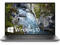 Лаптопи Dell Precision 5560