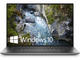 Лаптопи Dell Precision 5560