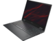 Лаптопи HP OMEN 15-en1010nu
