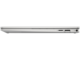 Лаптопи HP Pavilion Aero 13-be0006nu