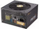 Захранвания за компютри Seasonic SSR-1000FX