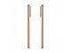 Смартфони Xiaomi Redmi Note 10 Pro 128GB Bronze + JLAB GO Air Pop