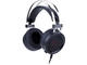 Клавиатури Redragon S112 Gaming Essentials