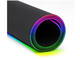 Падове Redragon Neptune P027-BK