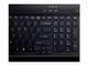 Лаптопи SONY VAIO EB