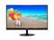 Монитори Philips 274E5QSB
