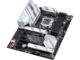 Дънни платки ASUS ROG STRIX B560-A GAMING WIFI