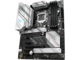 Дънни платки ASUS ROG STRIX B560-A GAMING WIFI