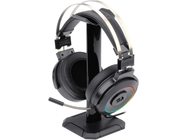Слушалки Redragon Lamia2 H320RGB-1