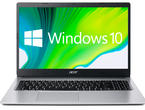 Лаптопи Acer Aspire 3 (A315-23)
