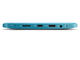 Таблети Philips Entertainment Tablet 7 8GB, син цвят