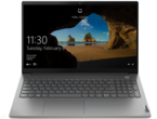 Лаптопи Lenovo ThinkBook 15 G2