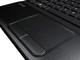 Лаптопи SONY VAIO EB