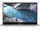Лаптопи Dell XPS 13 9305