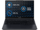 Лаптопи Lenovo Legion 5 15"
