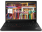 Лаптопи Lenovo ThinkPad T15